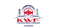 چند خبر از کیوکوشین KWF ایران